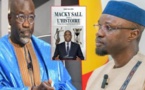 La réponse de Cheikh Yerim Seck à Ousmane Sonko