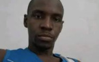 Mort de Idrissa Goudiaby : les quatre vérités du juge au procureur de Ziguinchor