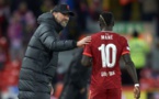 Liverpool : « Vendre Sadio Mané était la pire des affaires… », selon cet spécialiste anglais