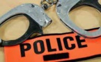 Grève des transporteurs: Cinq chauffeurs arrêtés à Thiaroye