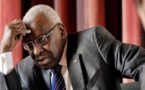 Dopage russe et corruption au sein de l'athlétisme mondial: un ex-conseiller de Lamine Diack témoigne