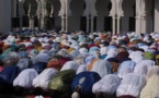 La Tabaski sera célébrée le dimanche 5 octobre (CNOCL)