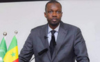 Procès Sweet Beauty : Ousmane Sonko face à la presse ce jeudi