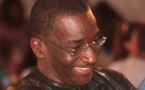 Mamadou Racine Sy : « Je reconnais le verdict et remercie tout les Podorois »