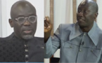 Dame Mbodji descend Cheikh Yerim : « Un vulgaire mercenaire… »