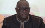 Affaire Sonko/Adji Sarr : Suivez en direct la déclaration de Me El Hadji Diouf