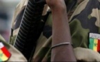 Opérations militaires en Casamance : l’armée dévoile l'identité du soldat tué