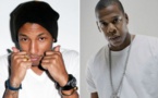 Dr Dre, Jay-Z, Pharrell... Quels sont les artistes hip-hop les mieux payés de 2014 ?