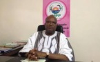 BURKINA FASO/ Roch Marc Christian Kaboré, président du MPP (opposition) : "C’est à Blaise Compaoré de donner un contenu au dialogue!