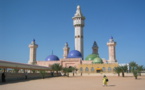 Touba et son marché noir- Plus de 300 billets offerts pour la Mecque, moins d’une centaine de bénéficiaires sur le départ…