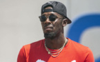 Usain Bolt, l’ex-sprinteur jamaïcain ruiné