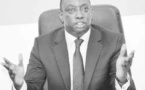 Lamine Dieng : Un cancer pour la jeunesse de Nioro et  l'Anpej