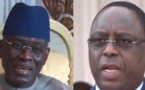 Habib Sy à Macky Sall : ”Le Sénégal n’est pas un pays qu’on gouverne avec le fusil”