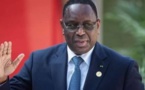 Présidentielle 2024 : les instructions de Macky Sall
