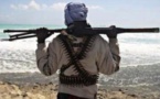 Terrorisme : trois djihadistes repérés à Kidira, l’un lynché à mort