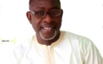 Sonko/Adji Sarr : « Le leader de Pastef a perdu sa crédibilité… » (Abdoulaye Fall)