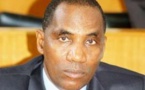 APR : Sada Ndiaye assujetti  à la volonté des Nguidjilonois