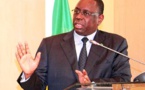 Macky Sall : « On saura bientôt le meurtrier de Bassirou Faye »