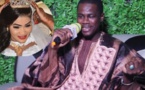 Divorce avec Soumboulou : Diop Khass donne sa version des faits