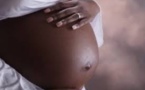 Grossesses rapprochées : 5 femmes meurent chaque jour (médecin)