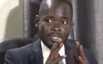 Non à une société civile pyromane et rentière de la tension (Par Babacar Ba)