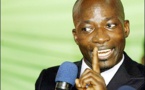 CPI : dernière chance pour Blé Goudé