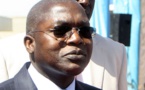 Les départs dans Rewmi portent t-ils la mention du ministre Oumar Gueye ?