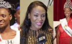 Scandale Miss Sénégal : Pas de viol pour Ndèye Fatima Dione, Amina Badiane blanchie, plaintes sans suite…