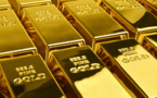 Secteur minier : la Guinée lance un appel d’offres pour la construction d’une raffinerie d’or (décret)