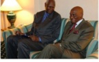 Situation politique tendue : Abdoul Mbaye en appelle à Abdoulaye Wade et Abdou Diouf