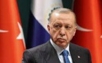 Un exemplaire du Coran profané aux Pays-Bas: la Turquie convoque l'ambassadeur néerlandais