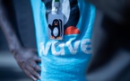 Des centaines de millions volées dans les caisses de Wave