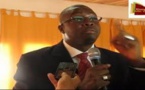 Mbour : Saliou Samb mise sur l'électrification rural