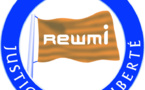 Communiqué du secrétariat national du parti "Rewmi"