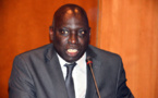 Appel lancé aux Présidents Wade et Diouf : Madiambal Diagne rappelle à Abdoul Mbaye une vieille sortie controversée de Sonko