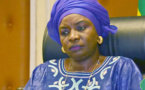 Assemblée nationale : La remplaçante d'Aminata Touré est connue