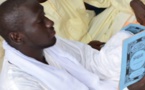 Serigne Assane Mbacké confirme  détenir les preuves sur Marième Faye Sall