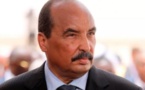 Mauritanie : "La police politique est déterminée à humilier Ould Abdel Aziz" (Avocat)