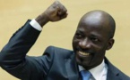 Côte d'Ivoire : pour l'accusation, Blé Goudé est responsable "de certains des pires crimes"