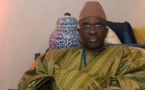 L’invite de Cissé Lô aux hommes politiques et aux Sénégalais !