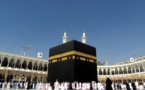 Pèlerins pour la Mecque : "Saloum Voyages" au banc des accusés!