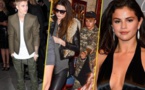 Justin Bieber : diner en tête-à-tête avec Kendall Jenner, Selena écartée !