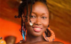 La Sénégalaise Marema disputera la finale du Prix Découvertes RFI 2014