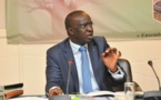 Recettes de plus de 1382 milliards FCfa en 2022 : Moustapha Bâ magnifie les performances de la Douane sénégalaise