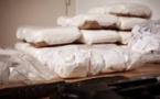 Saisie de 805 kg de cocaïne : Dakar, Banjul et Interpol mutualisent leurs efforts pour cerner…