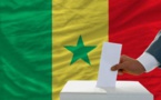 Election présidentielle: « La date devrait être fixée au plus tard hier » (Ndiaga Sylla, expert électoral)