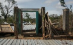 Seize morts recensés après une tempête tropicale à Madagascar