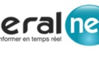 Démissionnaire de D-Média : Pape Birahim Touré nouveau DG de Leral FM