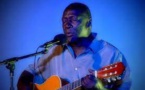 Justice : Le chanteur El Hadji Ndiaye contre ministère de la Santé, le dossier bouge