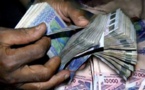 Direction de la Microfinance : La fausse cheffe de projet encaisse plus de 30 millions F CFA